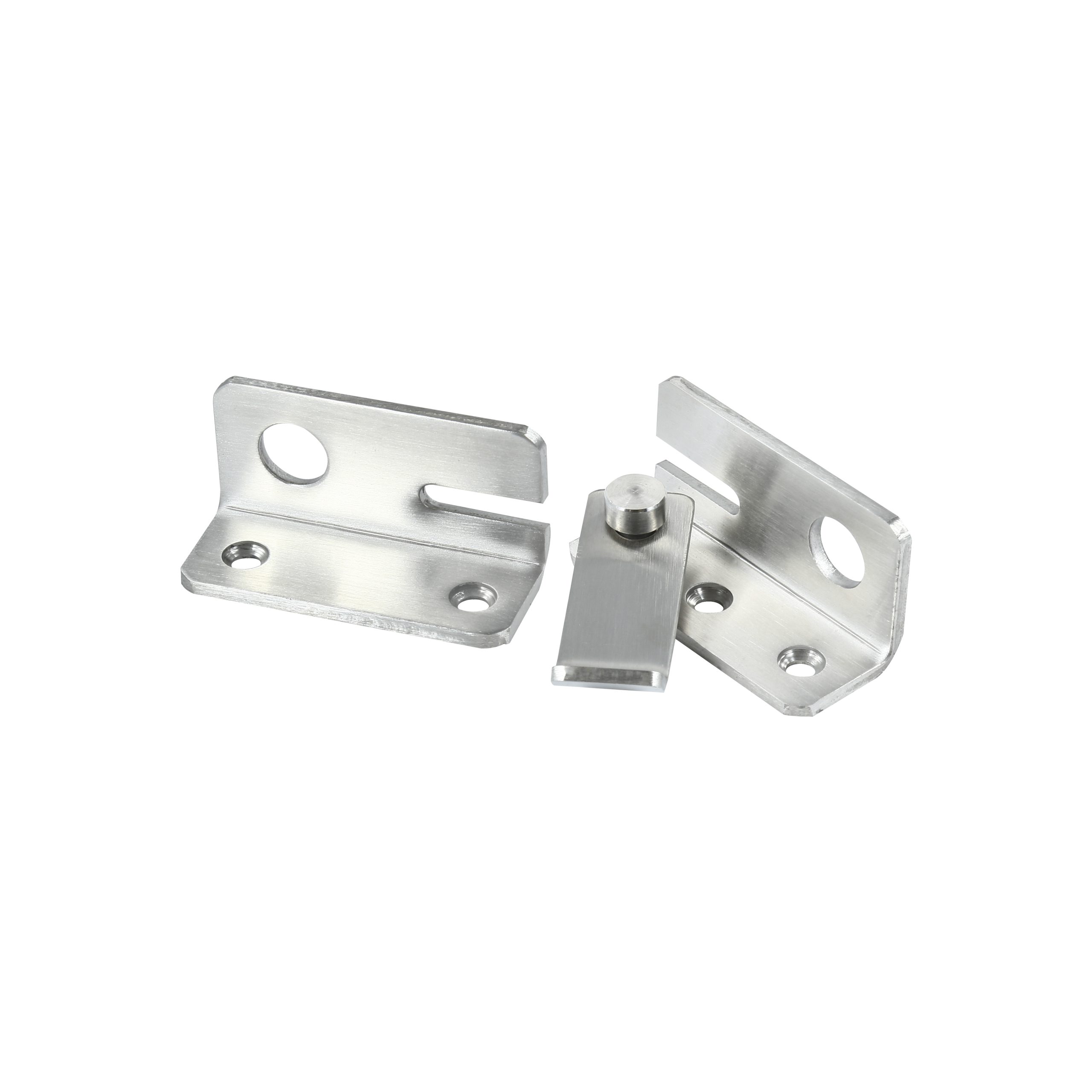 X-132 - Image 2