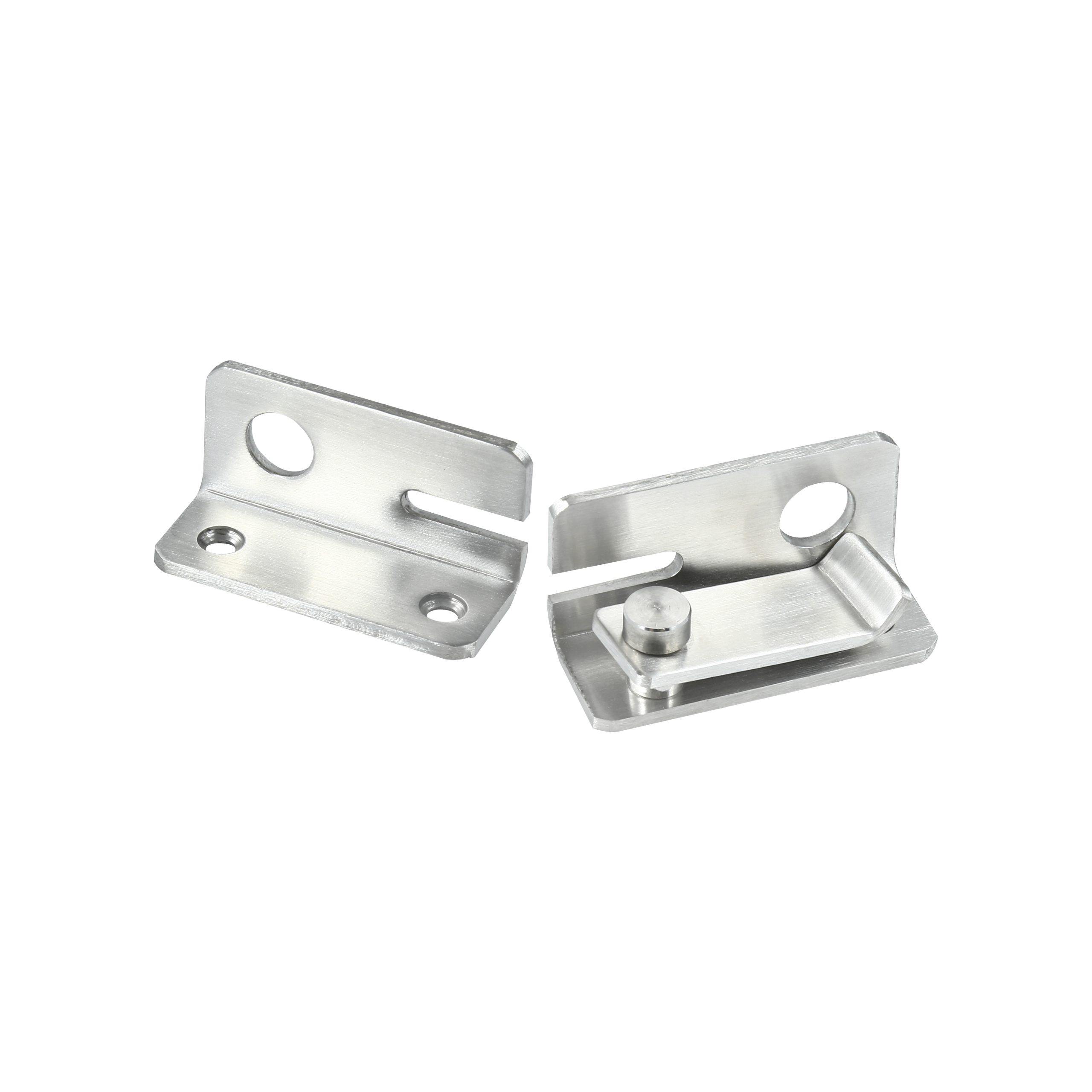 X-132 - Image 3