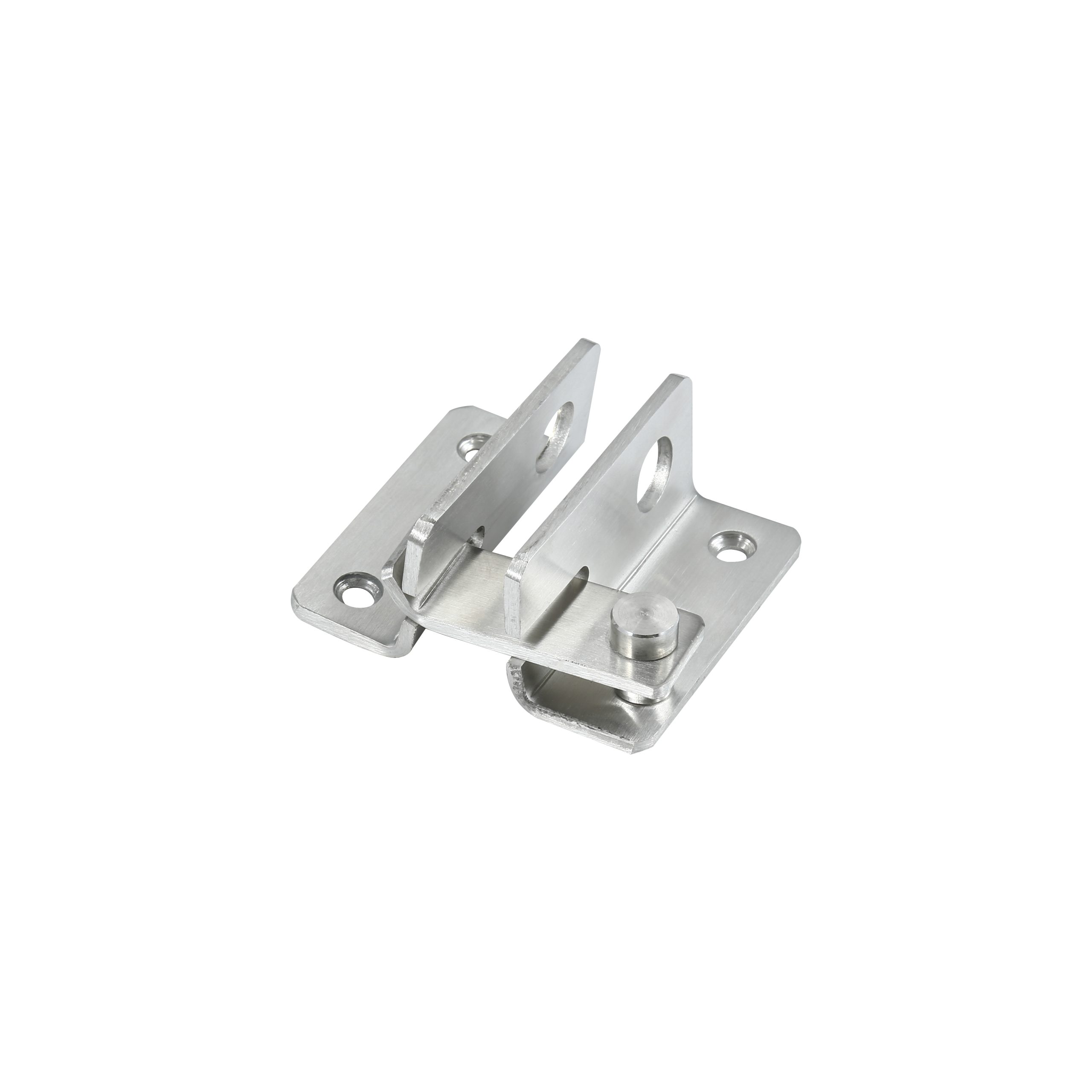 X-132 - Image 4
