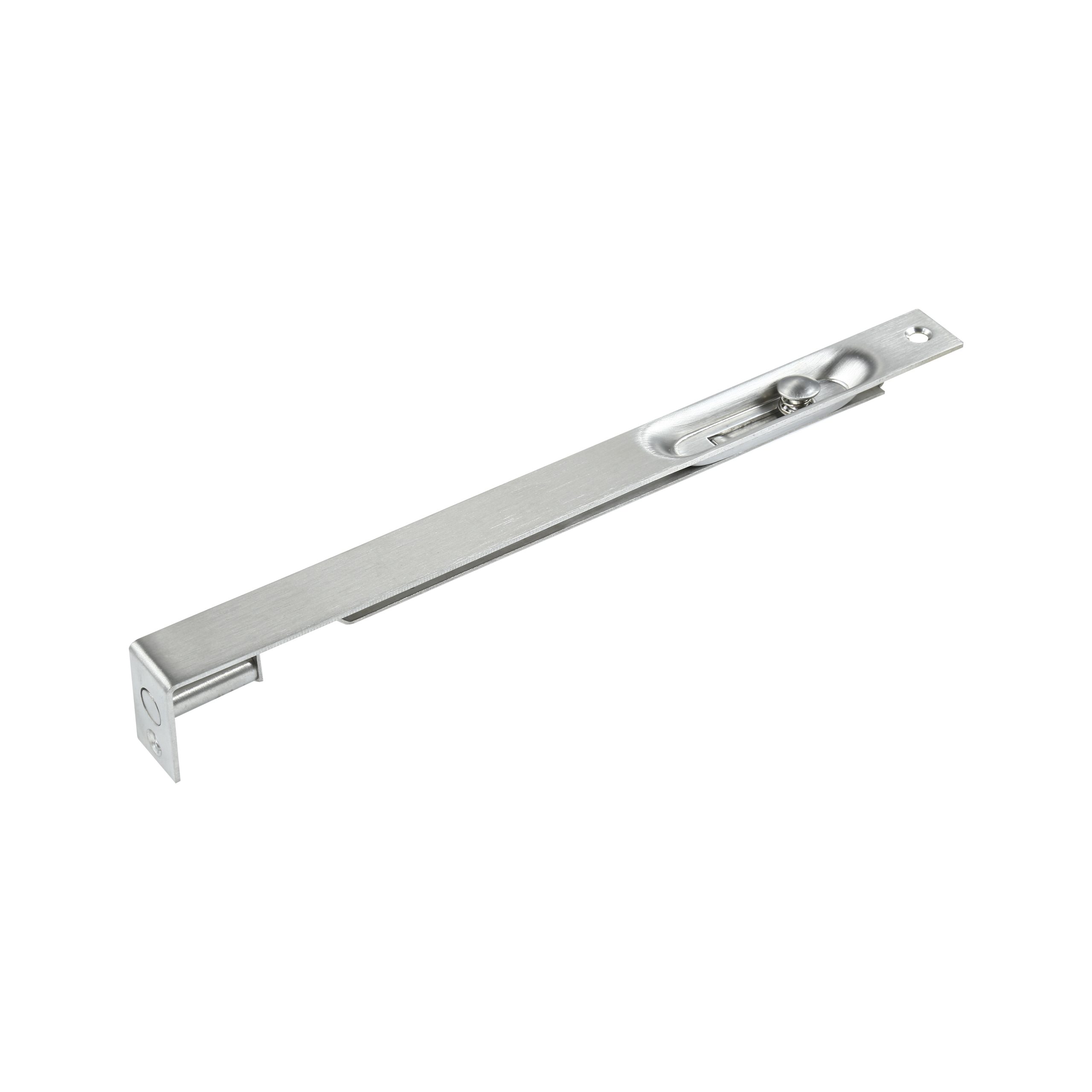 X-134 - Image 4
