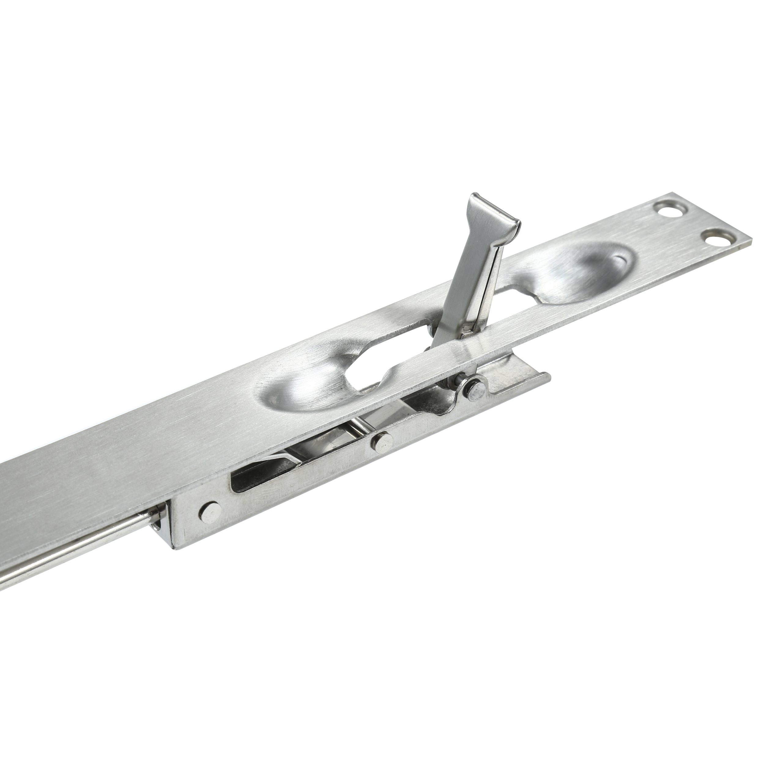 X-135 - Image 3