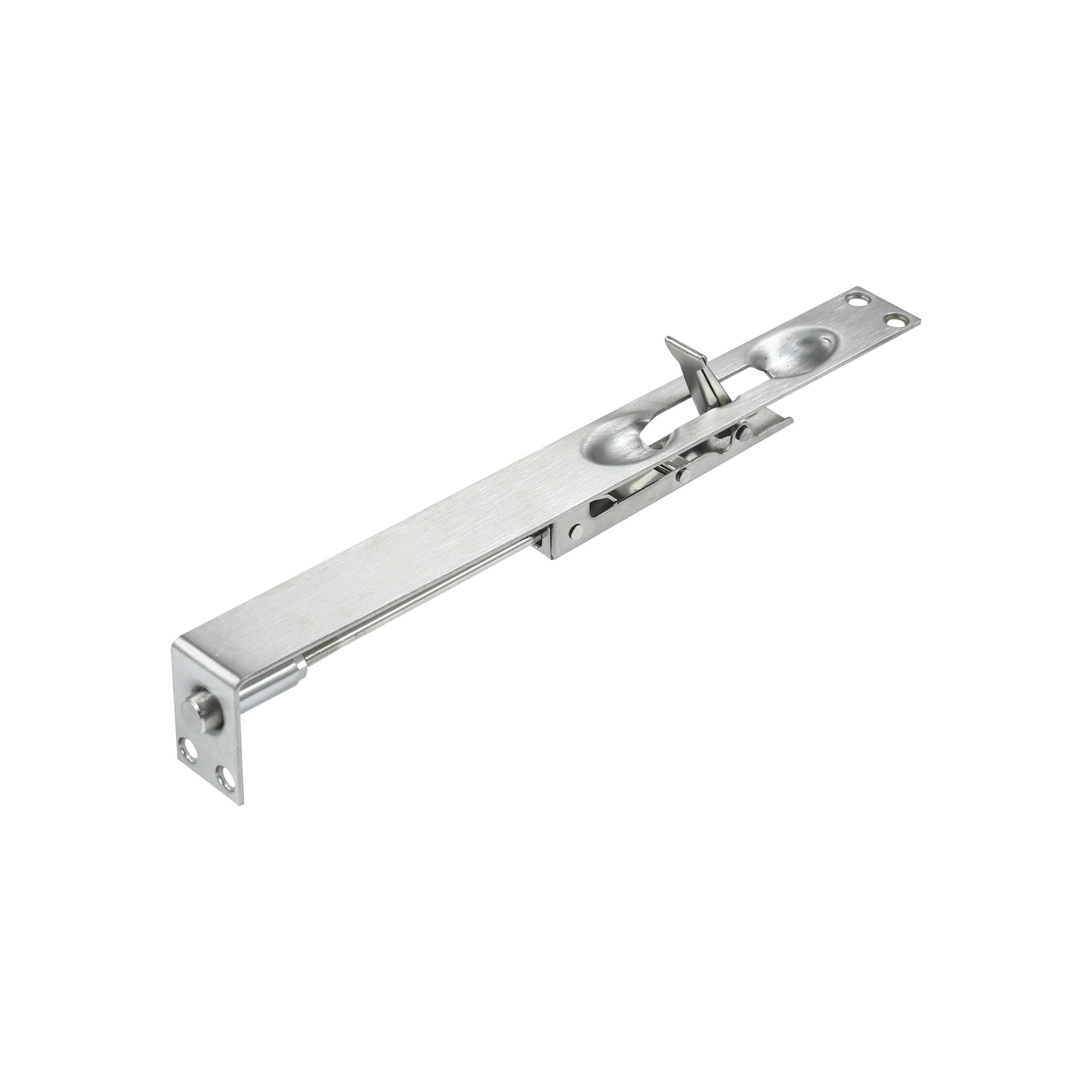 X-135 - Image 4