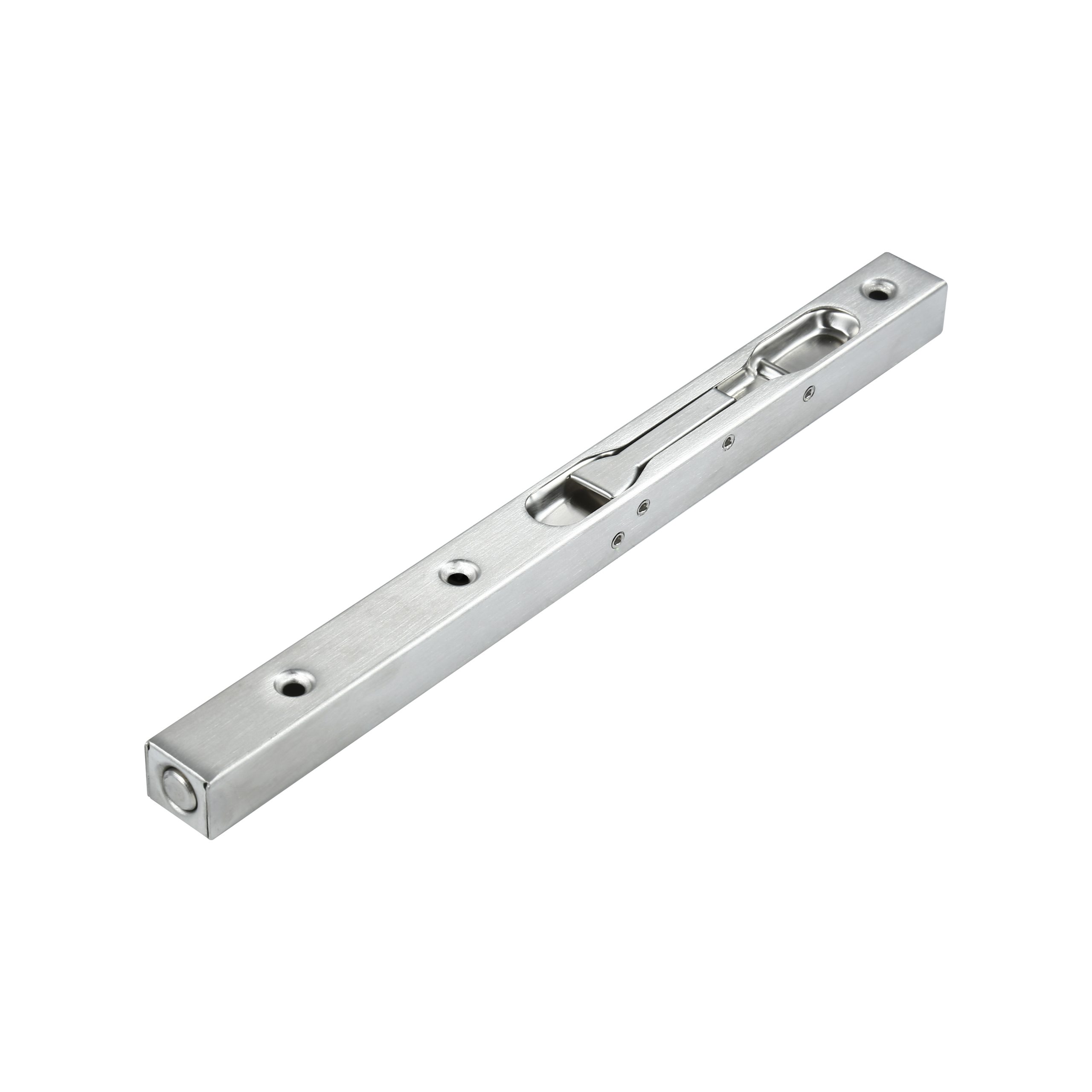 X-137 - Image 3