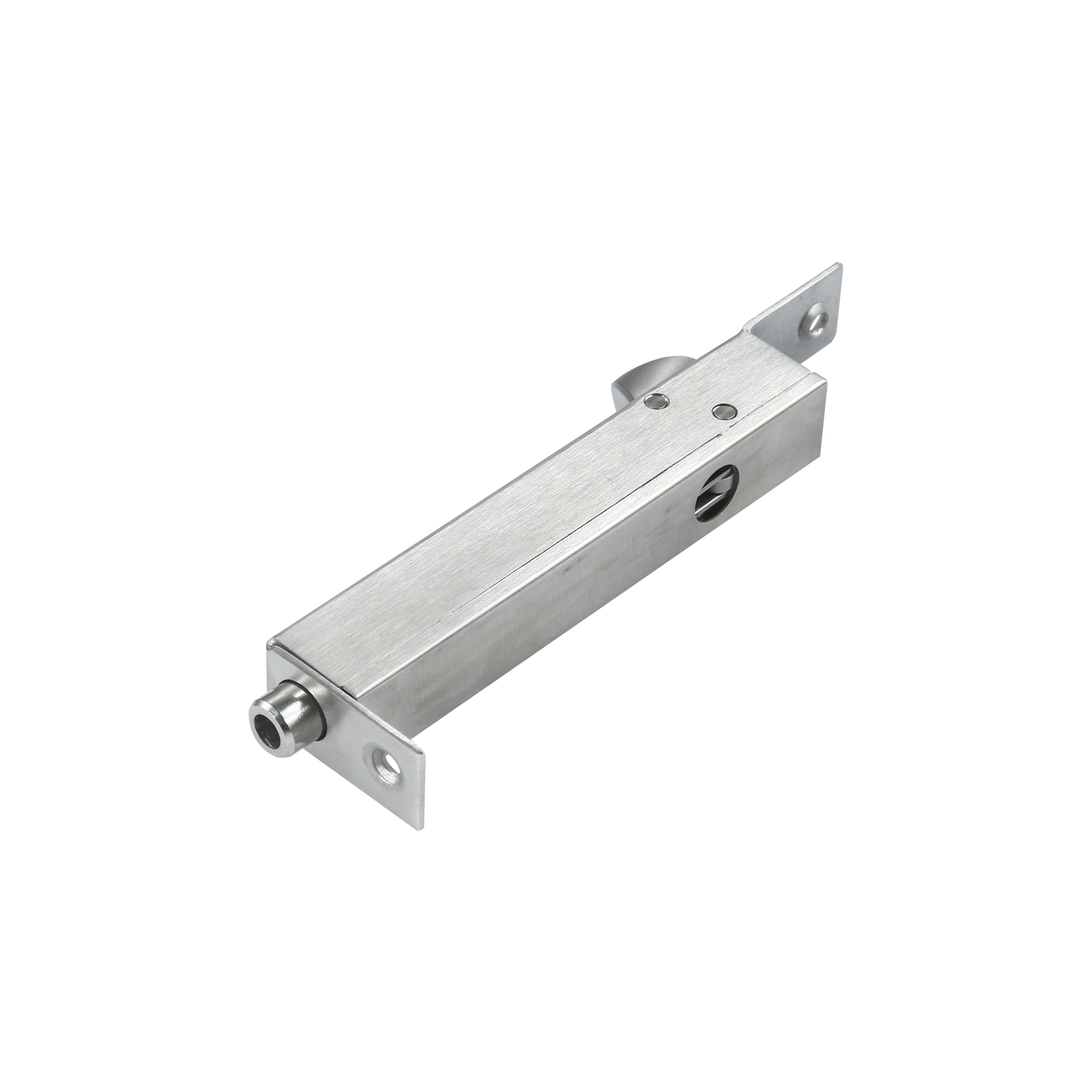 X-138 - Image 2