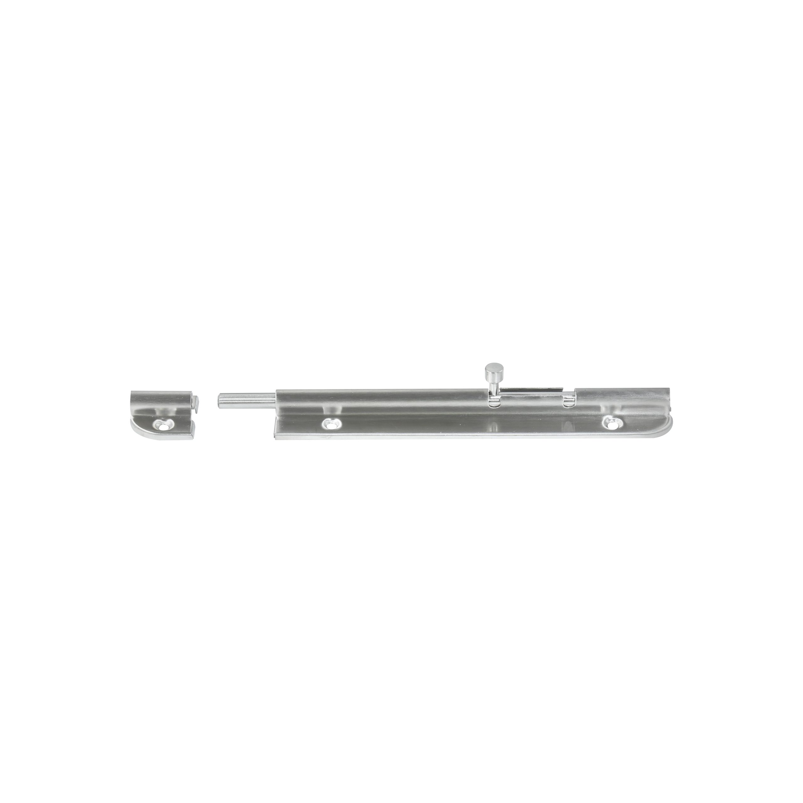 X-139 - Image 3