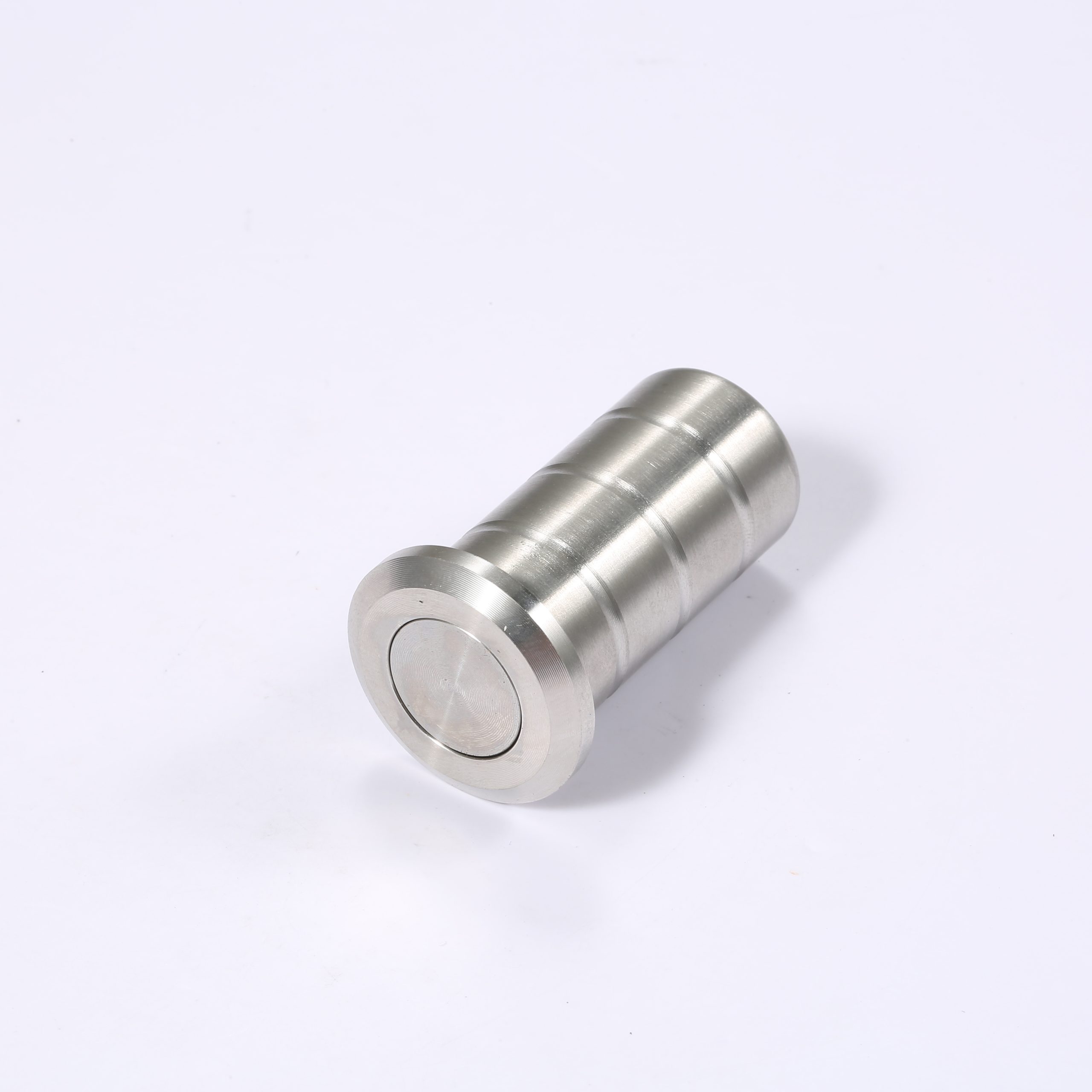 X-140 - Image 3