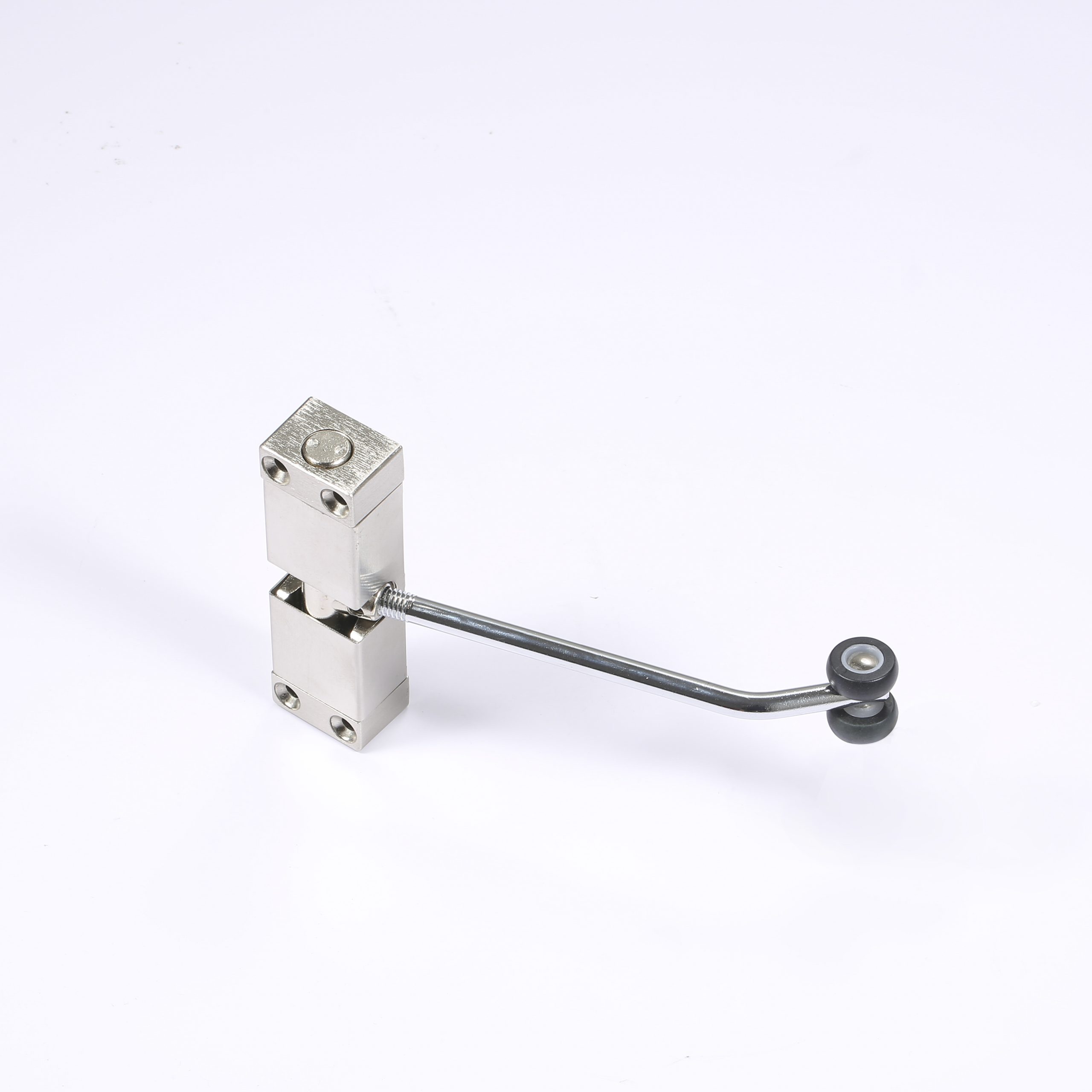X-141 - Image 3