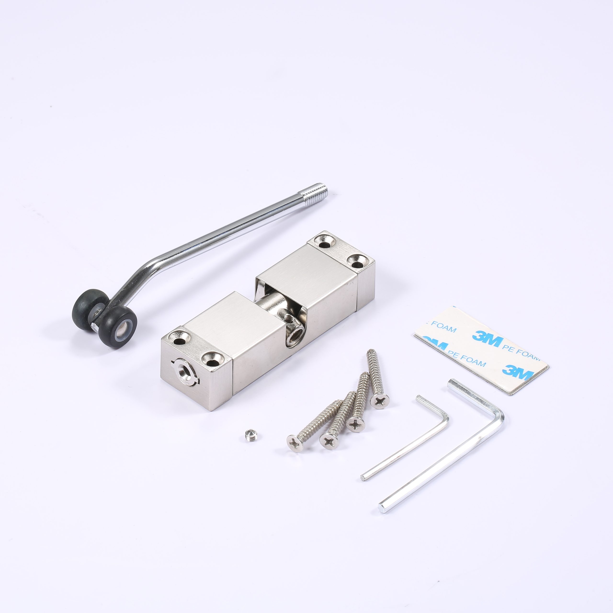 X-141 - Image 4