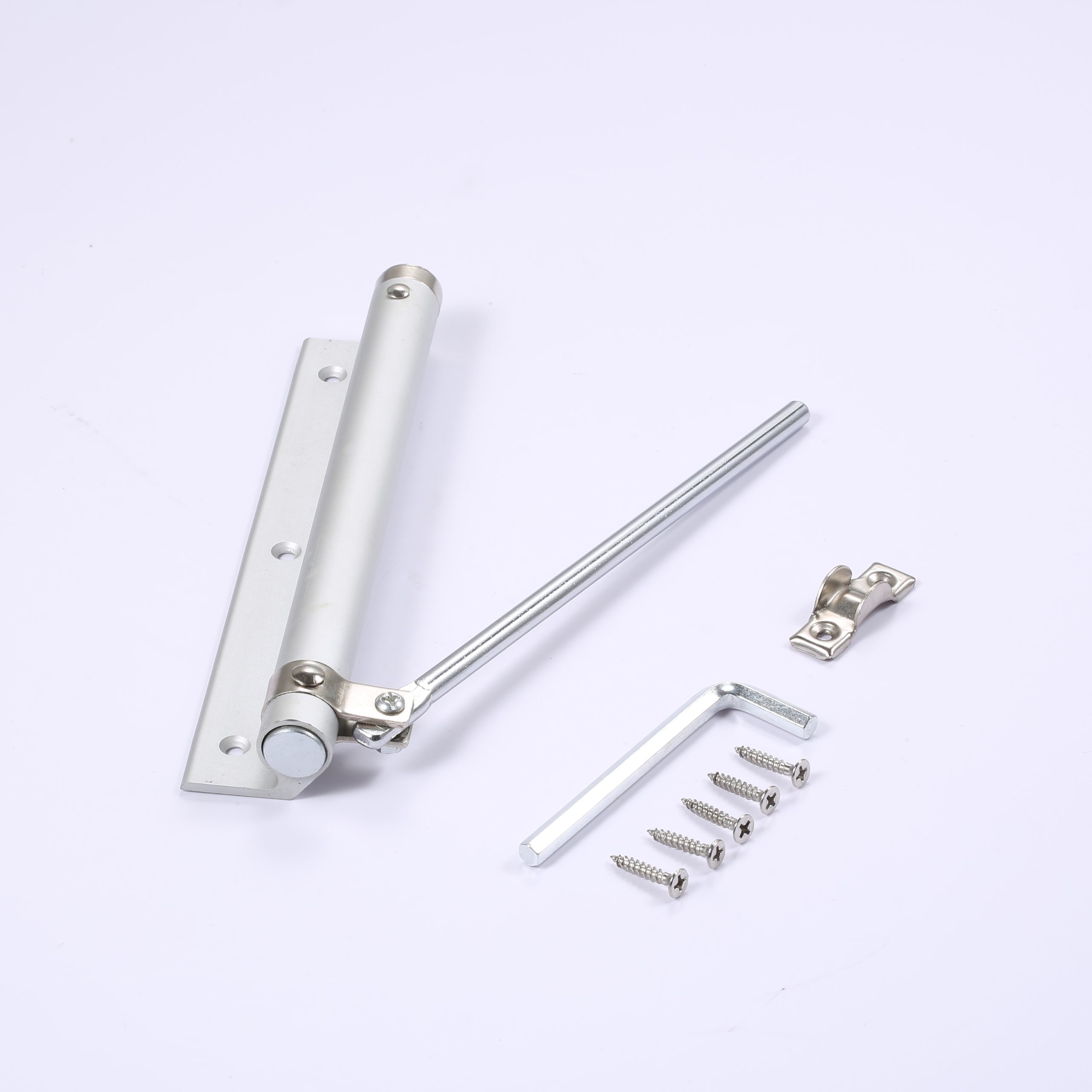 X-142 - Image 3