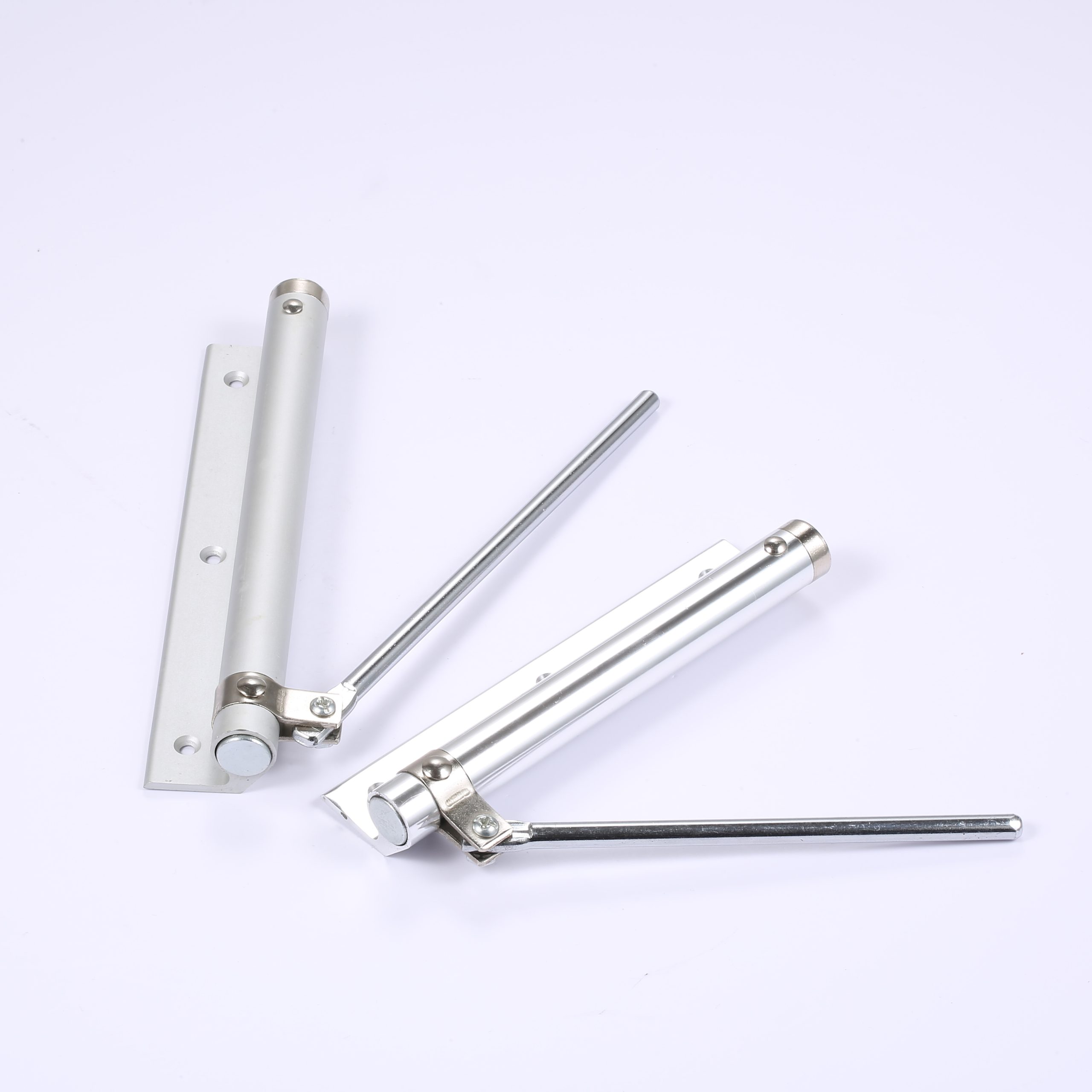 X-142 - Image 4