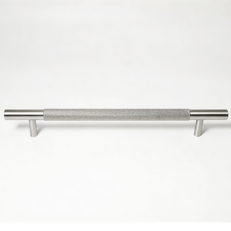 X-145 - Image 2