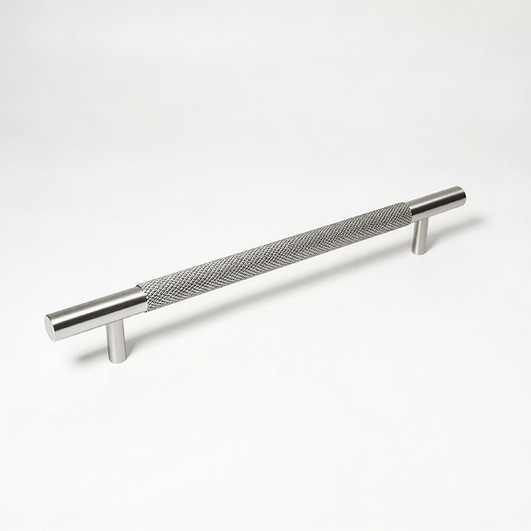 X-145 - Image 3