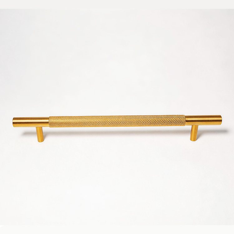X-145 - Image 4