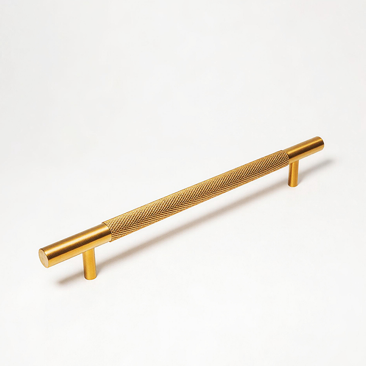 X-145 - Image 5