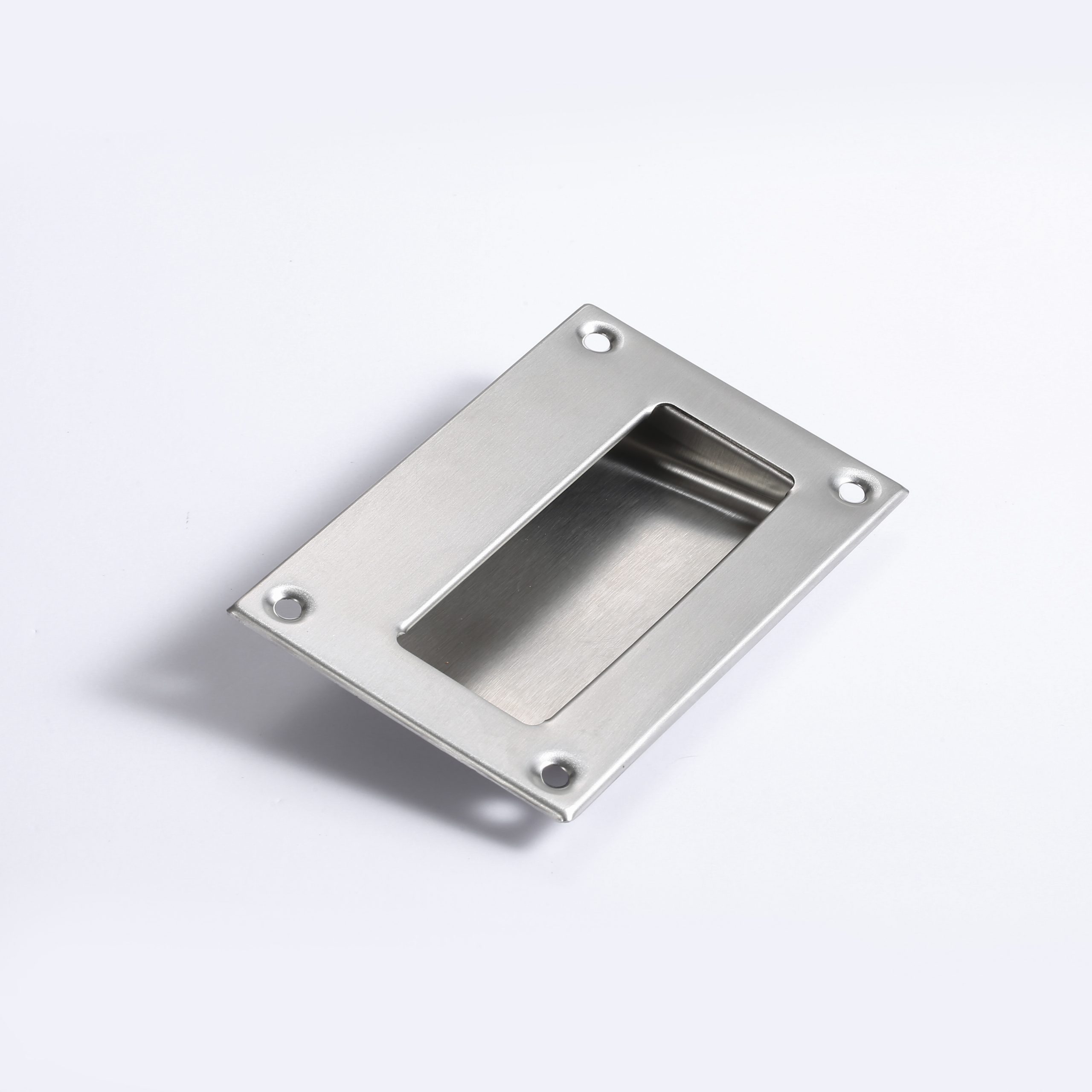 X-042 - Image 2
