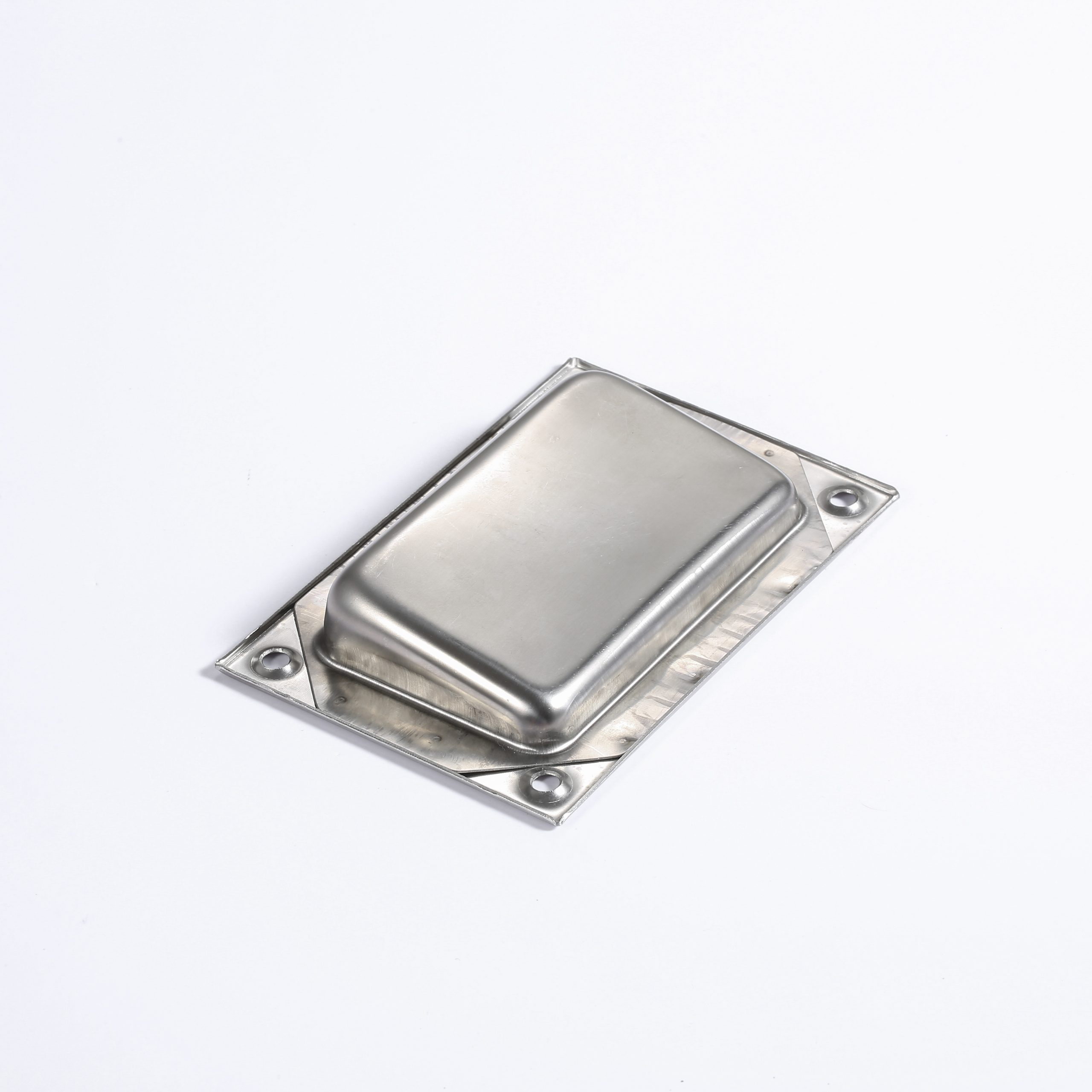 X-042 - Image 3